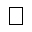 Glass card